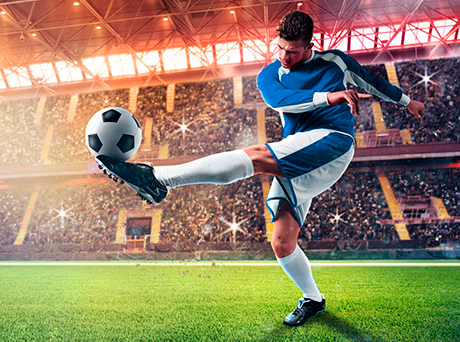 1XBET - ศูนย์รวมการเดิมพันกีฬาชั้นนำแห่งภูมิภาคเอเชีย